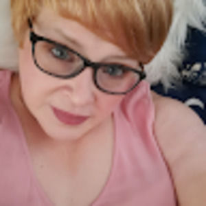 Meet your Posher, Marlene